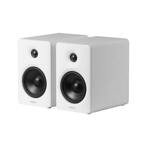 products_2FE01-M90-WH_2FE01-M90-WH_1779177017601.jpg