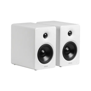 products_2FE01-M90-WH_2FE01-M90-WH_1779177017602.jpg