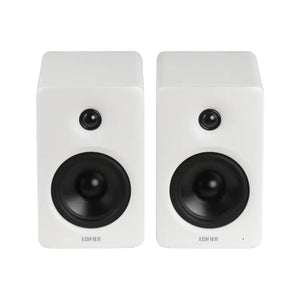 products_2FE01-M90-WH_2FE01-M90-WH_1779177017603.jpg