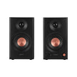 products_2FE01-MR3-BLK_2FE01-MR3-BLK_1732513364170.jpg