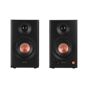 products_2FE01-MR3-BLK_2FE01-MR3-BLK_1732513364170.jpg