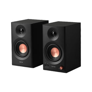 products_2FE01-MR3-BLK_2FE01-MR3-BLK_1732513364171.jpg