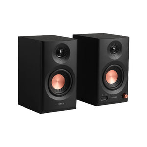 products_2FE01-MR3-BLK_2FE01-MR3-BLK_1732513364172.jpg