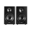 Edifier Powered Studio Monitor Speakers MR4 42W, Black