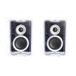products_2FE01-QR30-WH_2FE01-QR30-WH_1754473770790.jpg
