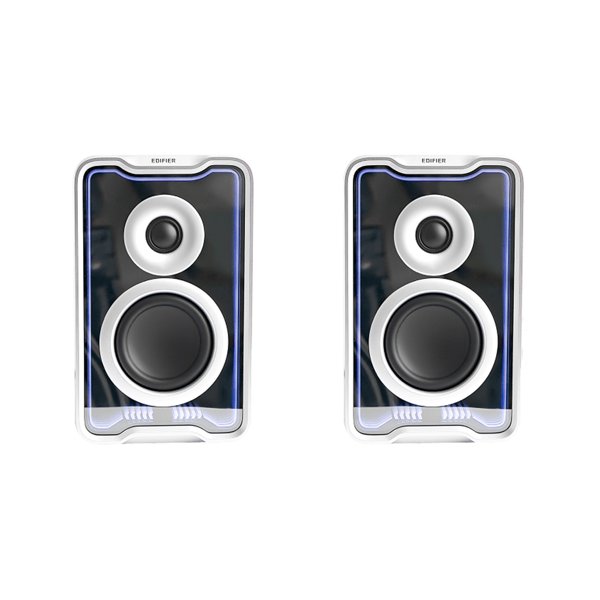 products_2FE01-QR30-WH_2FE01-QR30-WH_1754473770790.jpg