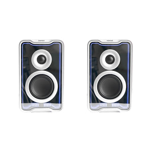 products_2FE01-QR30-WH_2FE01-QR30-WH_1754473770790.jpg