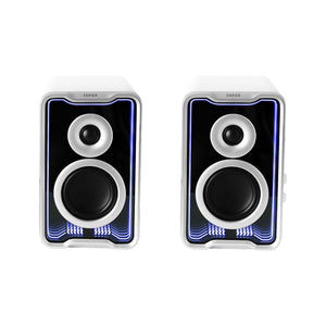 products_2FE01-QR30-WH_2FE01-QR30-WH_1754473770801.jpg