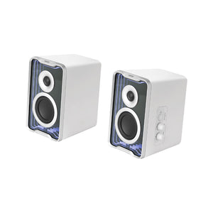 products_2FE01-QR30-WH_2FE01-QR30-WH_1754473770802.jpg