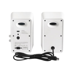 products_2FE01-QR30-WH_2FE01-QR30-WH_1754473770804.jpg