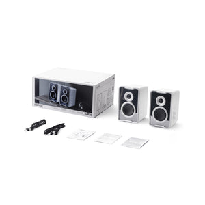 products_2FE01-QR30-WH_2FE01-QR30-WH_1754473770805.jpg