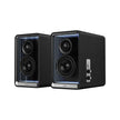 products_2FE01-QR65-BLK_2FE01-QR65-BLK_1767086119640.jpg