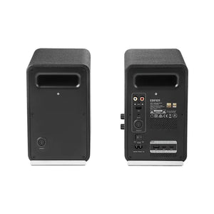 products_2FE01-QR65-BLK_2FE01-QR65-BLK_1767086119654.jpg