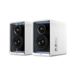 products_2FE01-QR65-WH_2FE01-QR65-WH_1767085742110.jpg