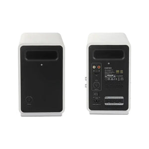 products_2FE01-QR65-WH_2FE01-QR65-WH_1767085742114.jpg