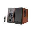 products_2FE01-R1700BTS-BROWN_2FE01-R1700BTS-BROWN_1722834125200.jpg