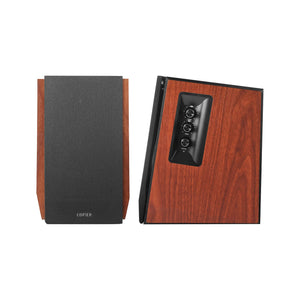 products_2FE01-R1700BTS-BROWN_2FE01-R1700BTS-BROWN_1722834125213.jpg