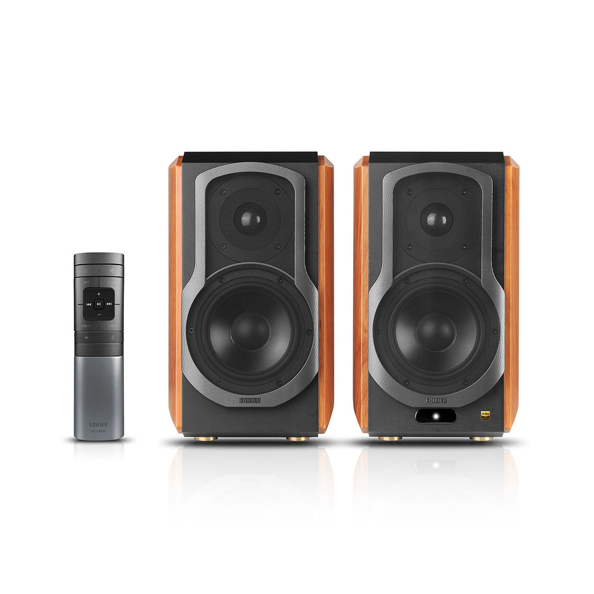 products_2FE01-S1000W-BRWN_2FE01-S1000W-BRWN_1746154033390.jpg