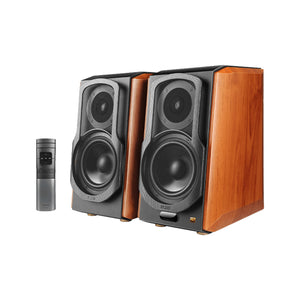 products_2FE01-S1000W-BRWN_2FE01-S1000W-BRWN_1746154033391.jpg
