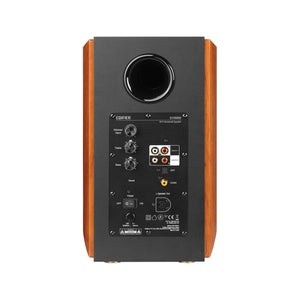 products_2FE01-S1000W-BRWN_2FE01-S1000W-BRWN_1746154033392.jpg