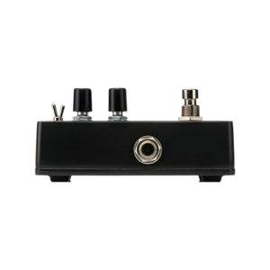 products_2FE04-BENDER-BLACK_2FE04-BENDER-BLACK_1760407399781.jpg