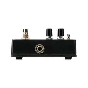 products_2FE04-BENDER-BLACK_2FE04-BENDER-BLACK_1760407399782.jpg