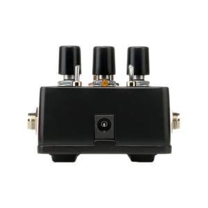 products_2FE04-BENDER-BLACK_2FE04-BENDER-BLACK_1760407399783.jpg