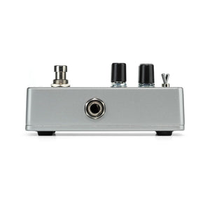 products_2FE04-LPB3_2FE04-LPB3_1736940881511.jpg