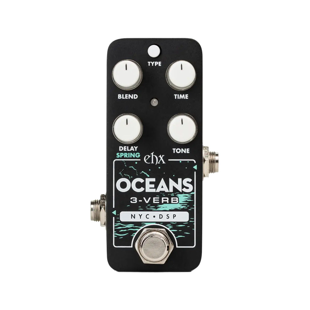 products_2FE04-PICO-OCEANS3_2FE04-PICO-OCEANS3_1714473361620.jpg