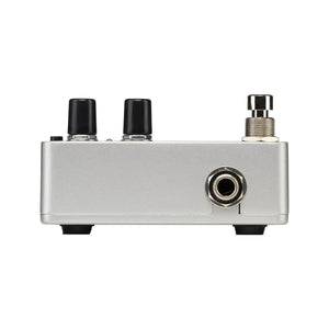 products_2FE04-PICO-PITCH-FORK_2FE04-PICO-PITCH-FORK_1714473676211.jpg