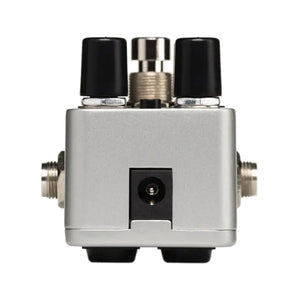 products_2FE04-PICO-PITCH-FORK_2FE04-PICO-PITCH-FORK_1714473676213.jpg