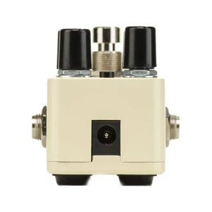 products_2FE04-PICO-RERUN_2FE04-PICO-RERUN_1714612470003.jpg