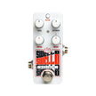 products_2FE04-PICO-SWELLO_2FE04-PICO-SWELLO_1760408844180.jpg