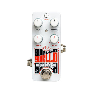 products_2FE04-PICO-SWELLO_2FE04-PICO-SWELLO_1760408844180.jpg