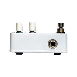 products_2FE04-PICO-SWELLO_2FE04-PICO-SWELLO_1760408844191.jpg
