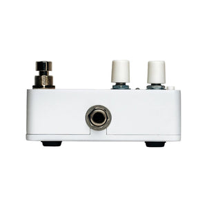 products_2FE04-PICO-SWELLO_2FE04-PICO-SWELLO_1760408844192.jpg