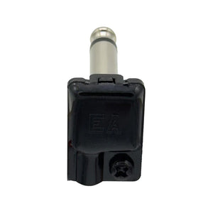 products_2FE05-ESP-RA-B_2FE05-ESP-RA-B_1723445068370.jpg