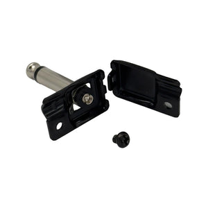 products_2FE05-ESP-RA-B_2FE05-ESP-RA-B_1723445068373.jpg
