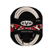 EVH Premium Quality Durable 6.49FT Speaker Cable