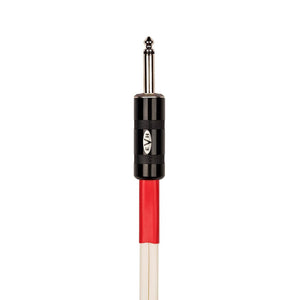 EVH Premium Quality Durable 6.49FT Speaker Cable