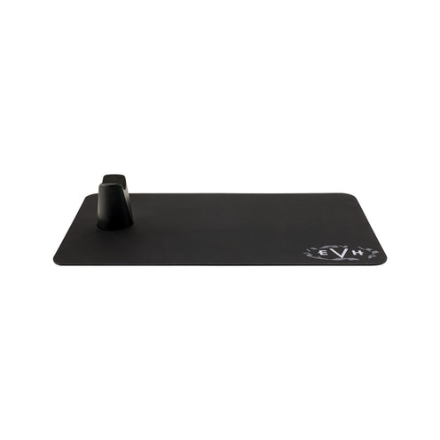 EVH Work Mat, Black/Gray