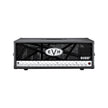 EVH 5150 III 100W Guitar Tube Amplifier Head, Black, 230V UK