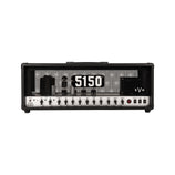 EVH 5150 Iconic 80W Guitar Amplifier, Black, 230V EUR