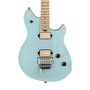 EVH Wolfgang Special Electric Guitar, Maple FB, Sonic Boom