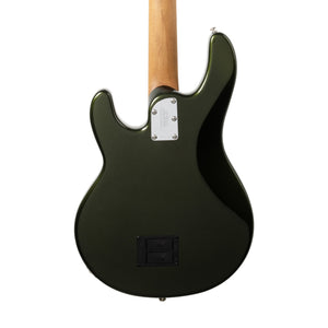 products_2FE10-107-FAL-20-06-MB-CR_2FE10-107-FAL-20-06-MB-CR_1746002144253.jpg