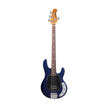 products_2FE10-107-LBB-20-01-MB-CR_2FE10-107-LBB-20-01-MB-CR_1744705964290.jpg