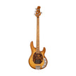 products_2FE10-107-T1-10-03-MB-CR_2FE10-107-T1-10-03-MB-CR_1746776501870.jpg