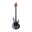products_2FE10-128-SN-50-01-MB-BM_2FE10-128-SN-50-01-MB-BM_1730187295520.jpg