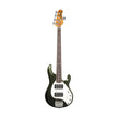 products_2FE10-208-FAL-20-06-MB-CR_2FE10-208-FAL-20-06-MB-CR_1744708722510.jpg