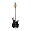 products_2FE10-208-OXB-10-01-MB-CR_2FE10-208-OXB-10-01-MB-CR_1744709703670.jpg